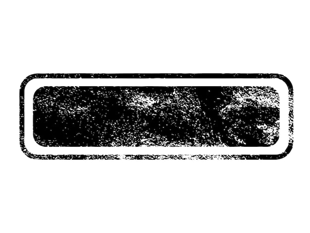 Textura de la superficie de fondo de grunge vectorial abstracto