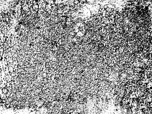 Textura de la superficie de fondo de grunge vectorial abstracto
