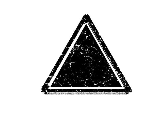 Textura de la superficie de fondo de grunge vectorial abstracto