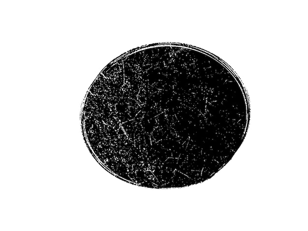 Textura de la superficie de fondo de grunge vectorial abstracto