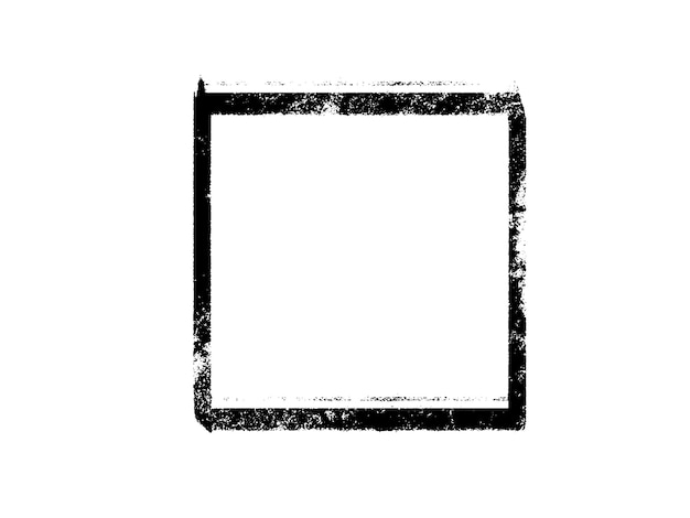 Textura de la superficie de fondo de grunge vectorial abstracto