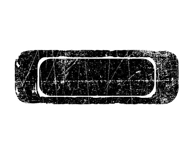 Textura de la superficie de fondo de grunge vectorial abstracto