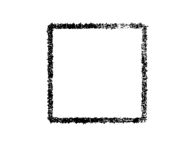 Textura de la superficie de fondo de grunge vectorial abstracto