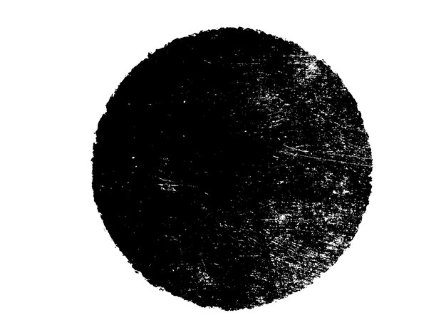 Textura de la superficie de fondo de grunge vectorial abstracto