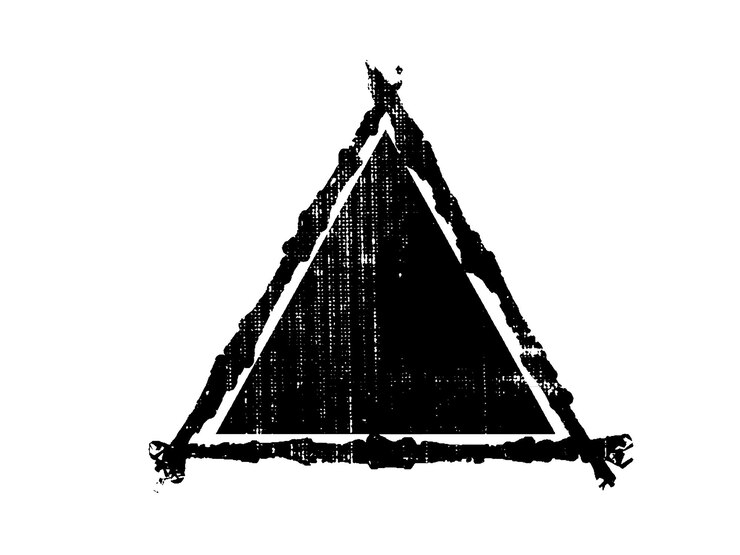 Vector textura de la superficie de fondo de grunge vectorial abstracto