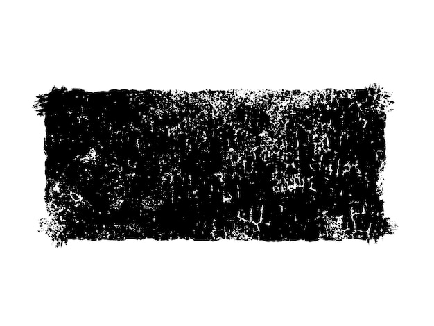 Textura de la superficie de fondo de grunge vectorial abstracto