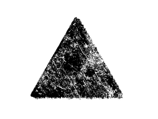 Textura de la superficie de fondo de grunge vectorial abstracto