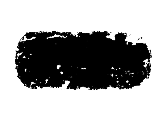 Textura de la superficie de fondo de grunge vectorial abstracto