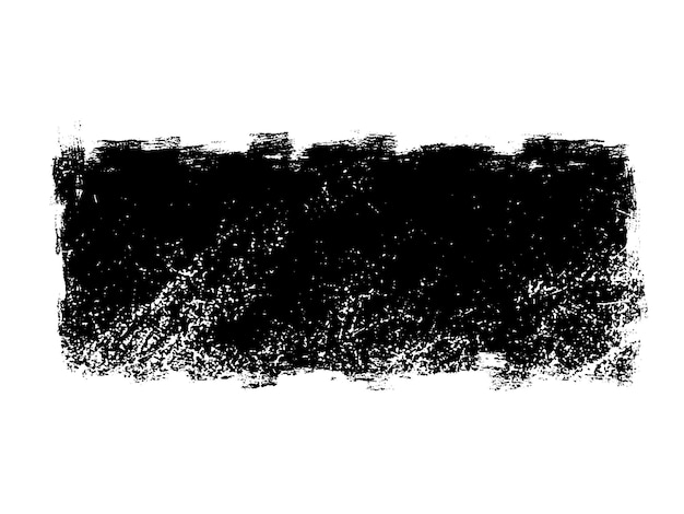 Textura de la superficie de fondo de grunge vectorial abstracto