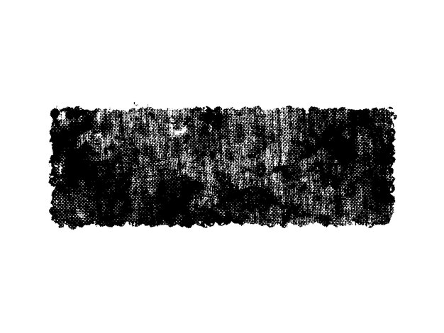 Textura de la superficie de fondo de grunge vectorial abstracto