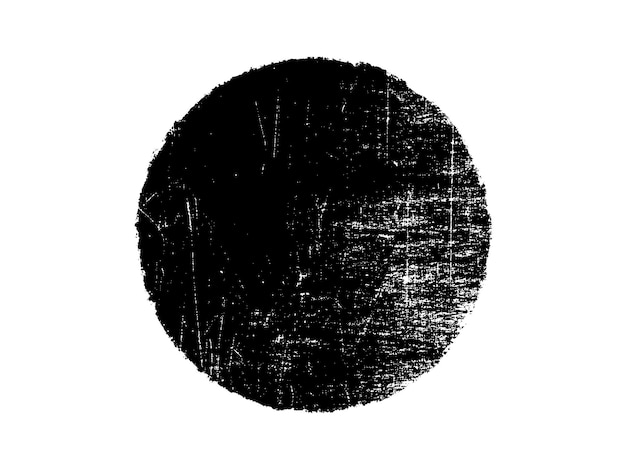 Textura de la superficie de fondo de grunge vectorial abstracto