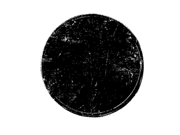 Textura de la superficie de fondo de grunge vectorial abstracto