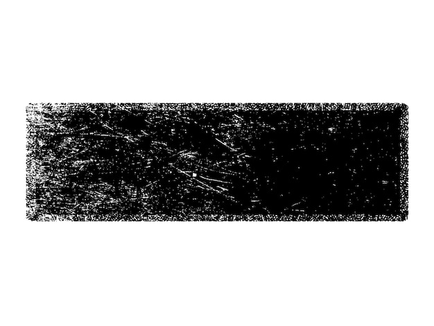 Textura de la superficie de fondo de grunge vectorial abstracto