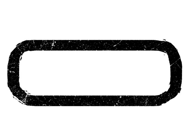 Textura de la superficie de fondo de grunge vectorial abstracto