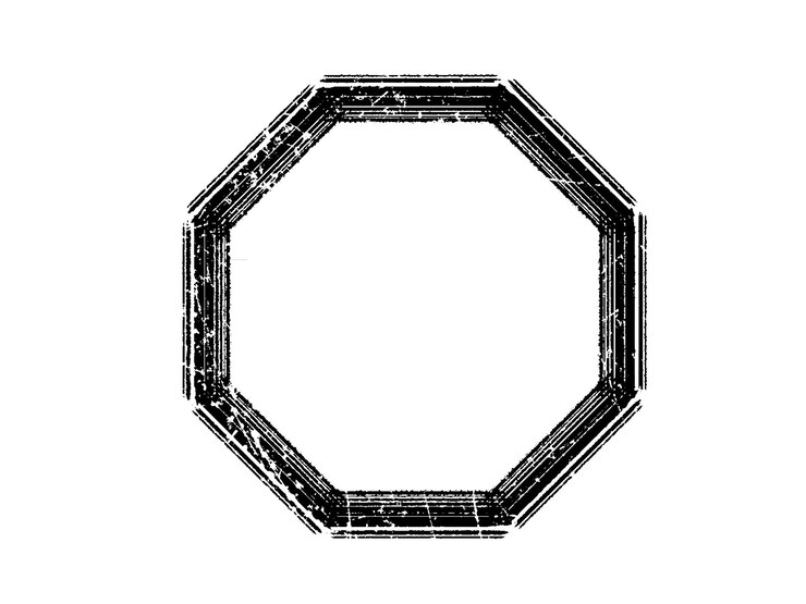 Vector textura de la superficie de fondo de grunge vectorial abstracto