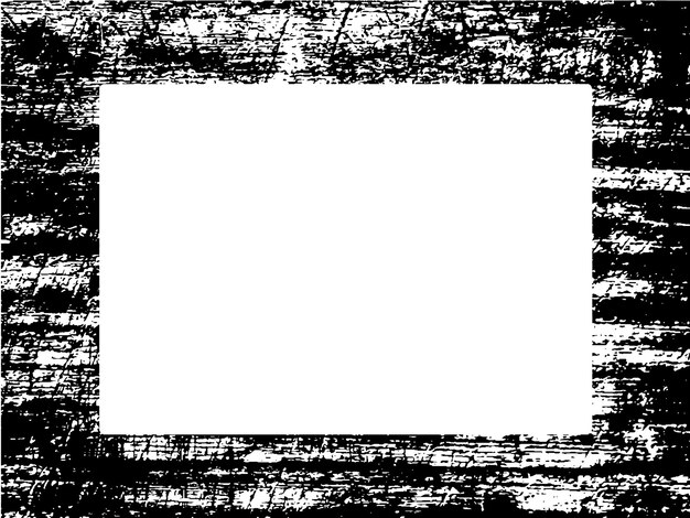 Textura de la superficie de fondo de grunge vectorial abstracto