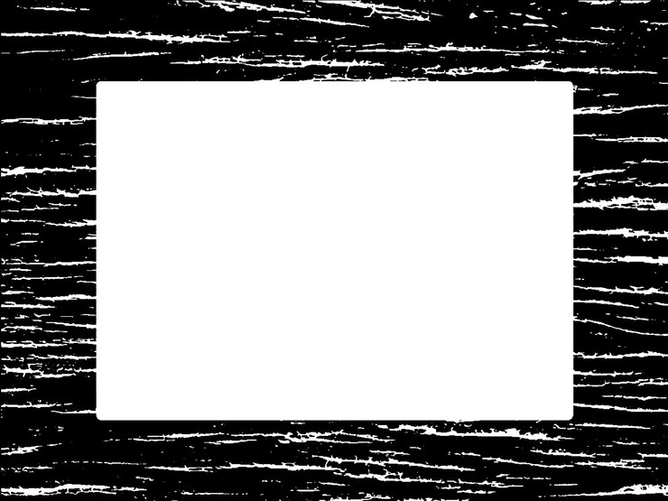 Vector textura de la superficie de fondo de grunge vectorial abstracto