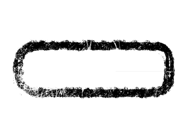 Textura de la superficie de fondo de grunge vectorial abstracto