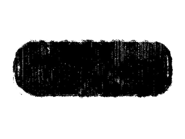 Textura de la superficie de fondo de grunge vectorial abstracto