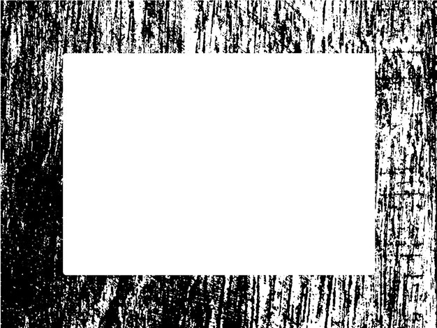Textura de la superficie de fondo de grunge vectorial abstracto