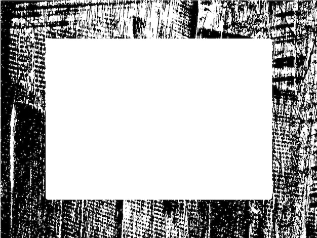 Textura de la superficie de fondo de grunge vectorial abstracto