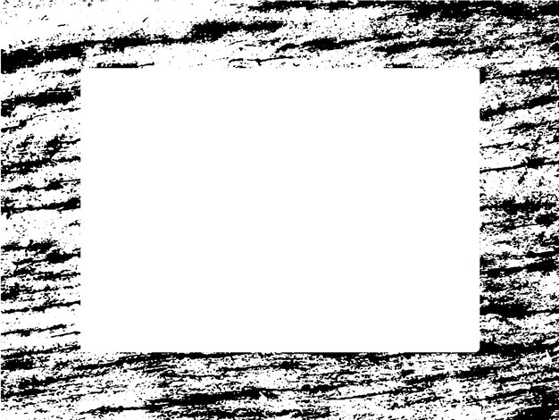 Textura de la superficie de fondo de grunge vectorial abstracto