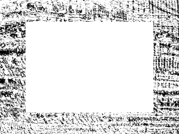 Textura de la superficie de fondo de grunge vectorial abstracto
