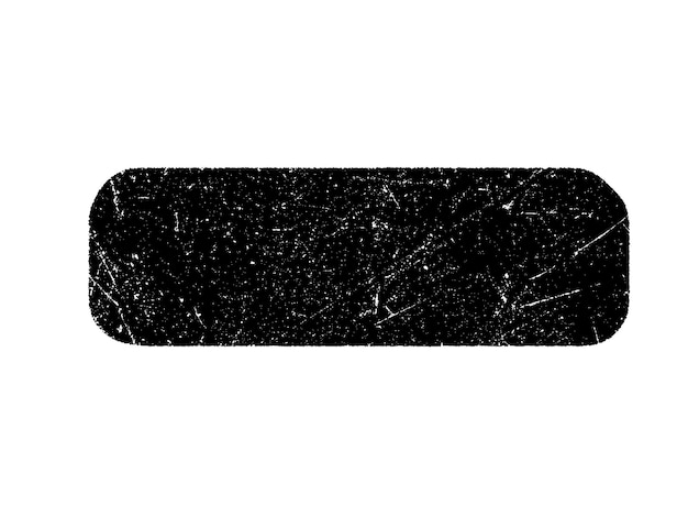 Textura de la superficie de fondo de grunge vectorial abstracto