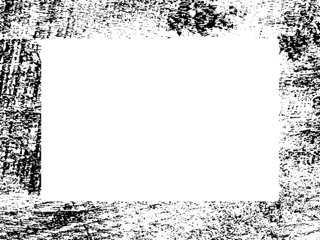 Textura de la superficie de fondo de grunge vectorial abstracto