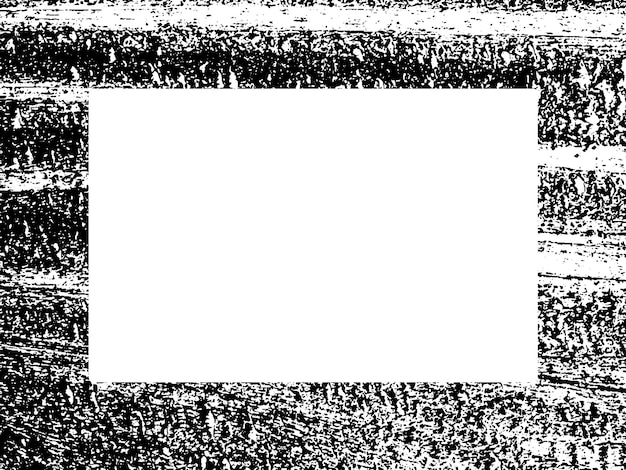 Textura de la superficie de fondo de grunge vectorial abstracto