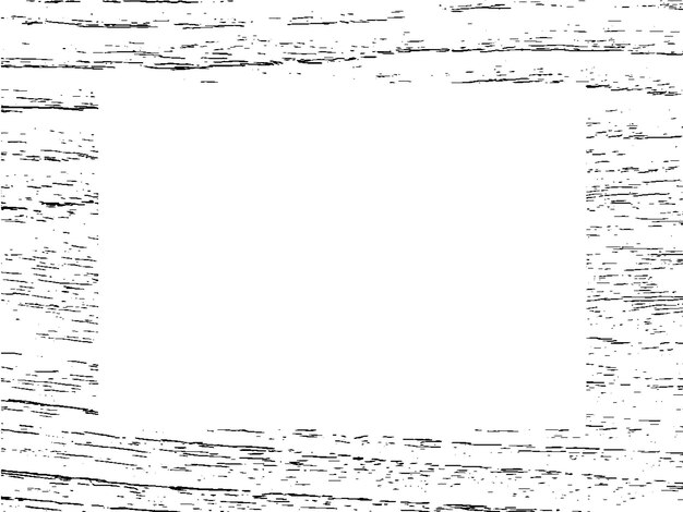 Textura de la superficie de fondo de grunge vectorial abstracto