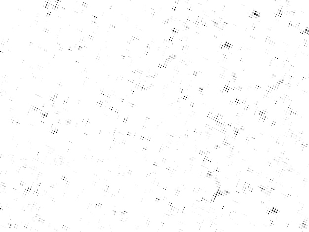 Textura de la superficie de fondo de grunge vectorial abstracto