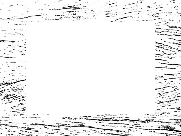 Textura de la superficie de fondo de grunge vectorial abstracto