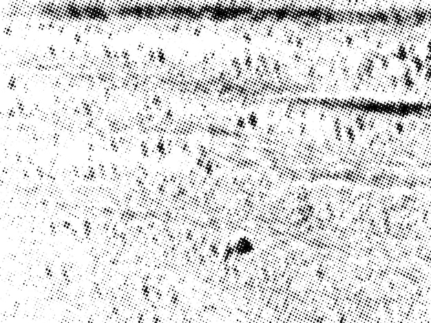 Textura de la superficie de fondo de grunge vectorial abstracto