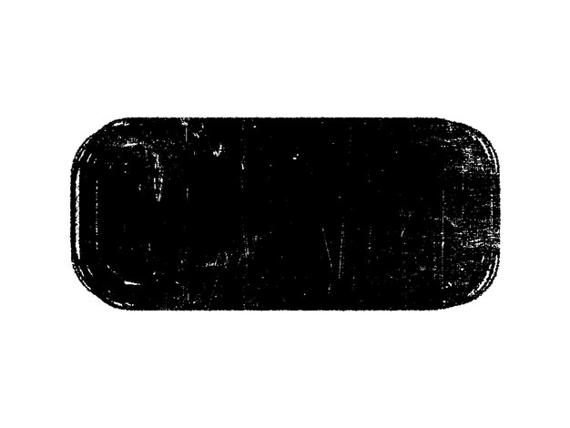 Textura de la superficie de fondo de grunge vectorial abstracto
