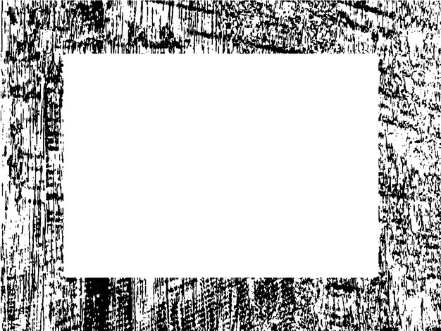 Textura de la superficie de fondo de grunge vectorial abstracto