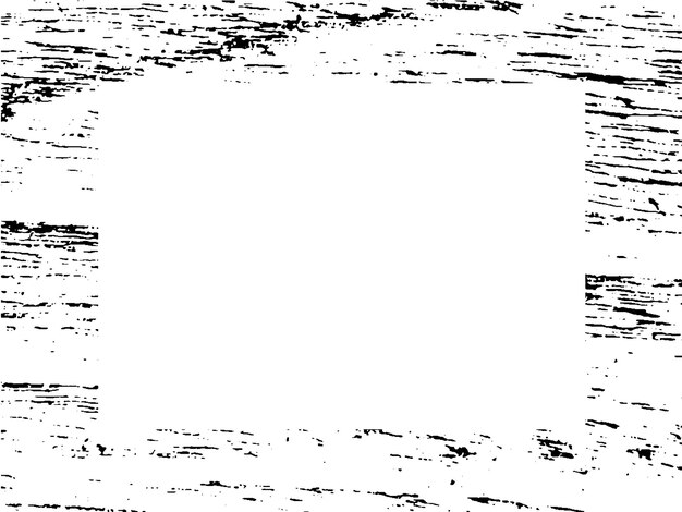 Textura de la superficie de fondo de grunge vectorial abstracto