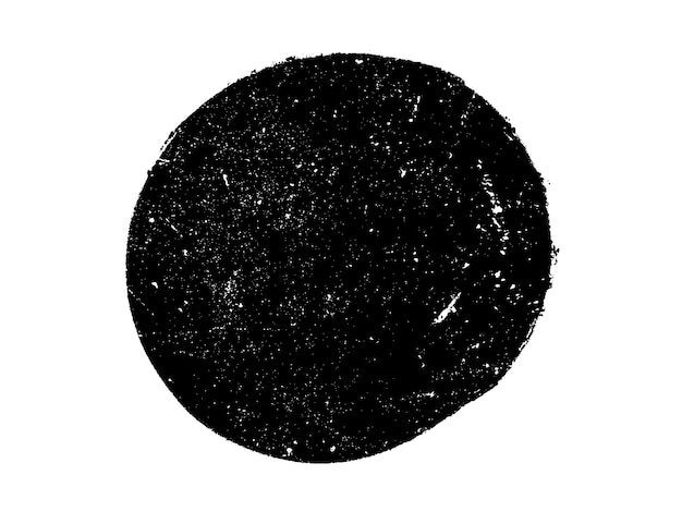Textura de la superficie de fondo de grunge vectorial abstracto