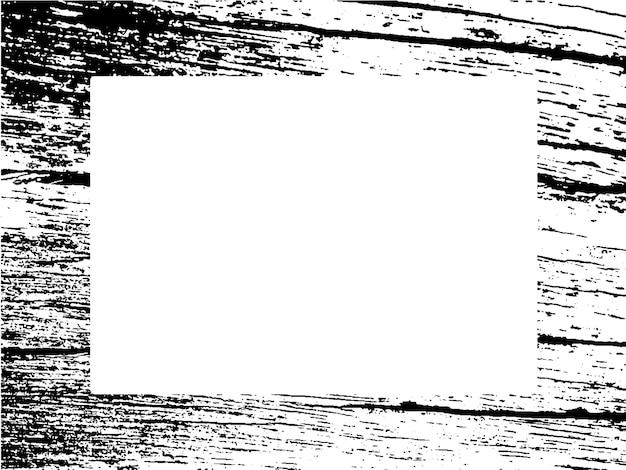 Textura de la superficie de fondo de grunge vectorial abstracto
