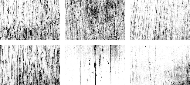 Textura de la superficie de fondo de grunge vectorial abstracto