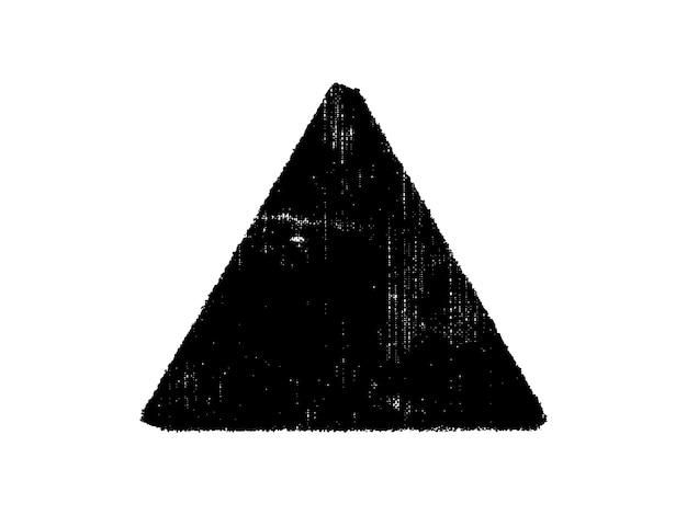 Textura de la superficie de fondo de grunge vectorial abstracto