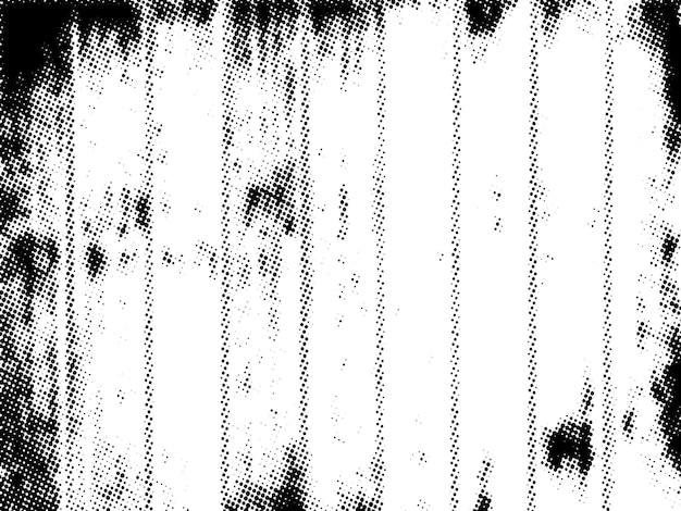 Textura de la superficie de fondo de grunge vectorial abstracto