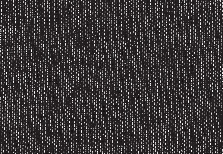Vector textura de superposición de angustia grunge en blanco y negro polvo abstracto y fondo de pared sucia áspera