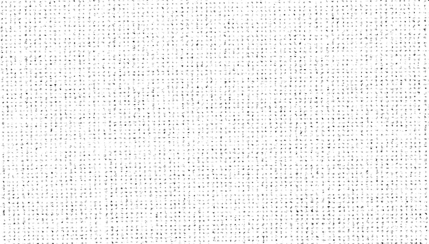 Textura de superposición de angustia grunge en blanco y negro Polvo abstracto y fondo de pared sucia áspera