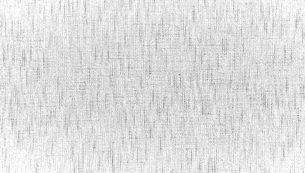 Textura de superposición de angustia grunge en blanco y negro Polvo abstracto y fondo de pared sucia áspera