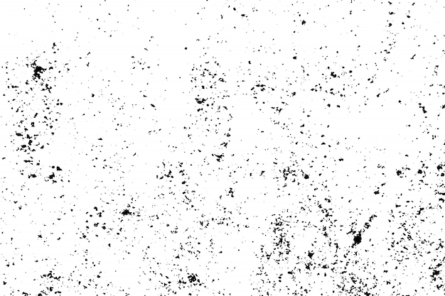 Textura de superposición apenada de superficie rugosa, hormigón agrietado, piedra y asfalto.