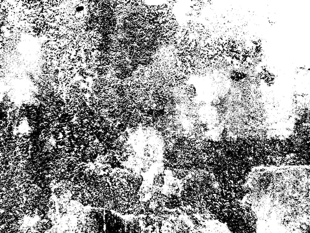 Textura de superposición apenada