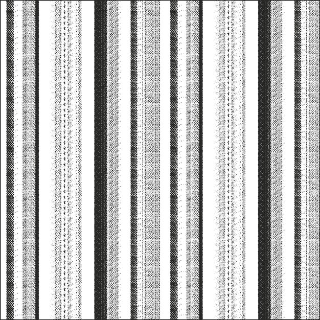 Textura de superposición estresada del hormigón agrietado