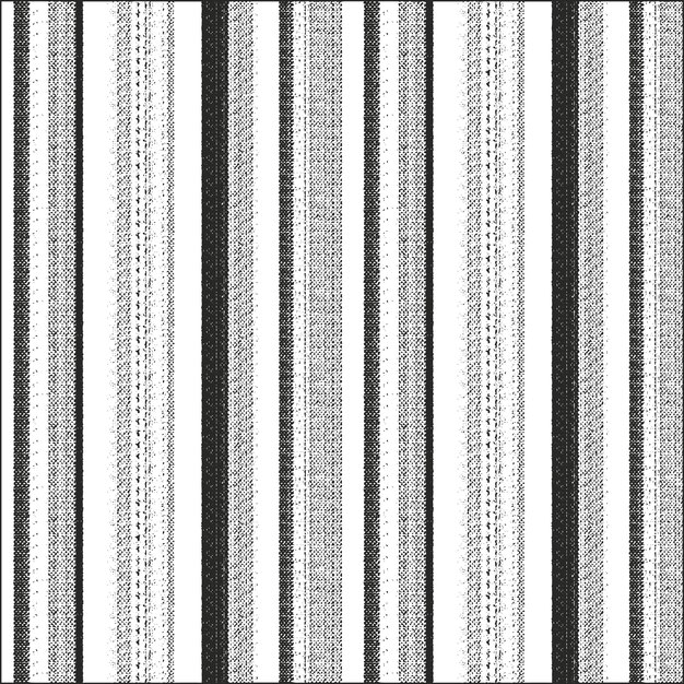 Vector textura de superposición estresada del hormigón agrietado