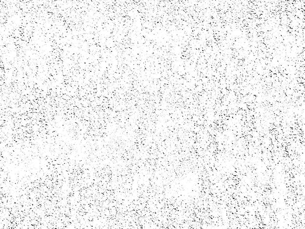 Textura de superposición estresada del hormigón agrietado